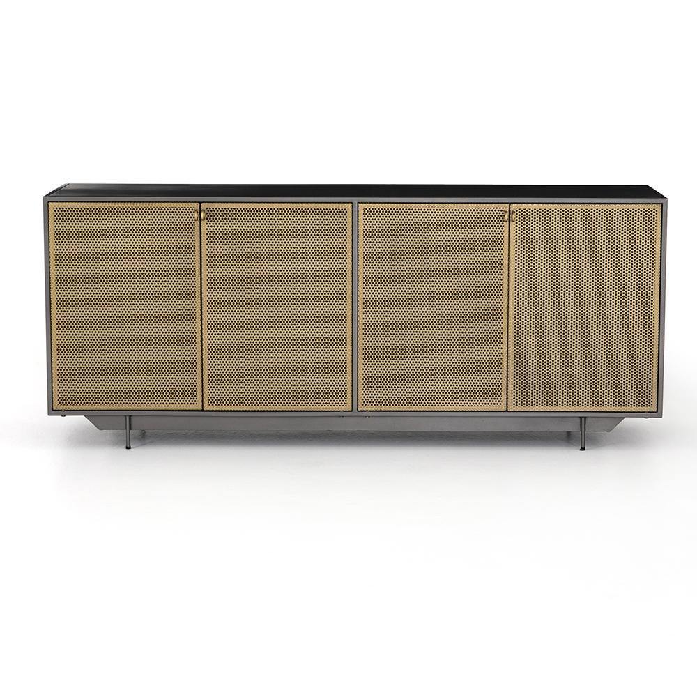 Four Hands FURNITURE - James Sideboard