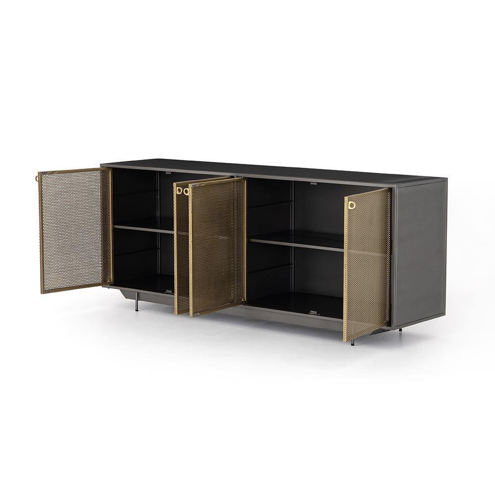 Four Hands FURNITURE - James Sideboard