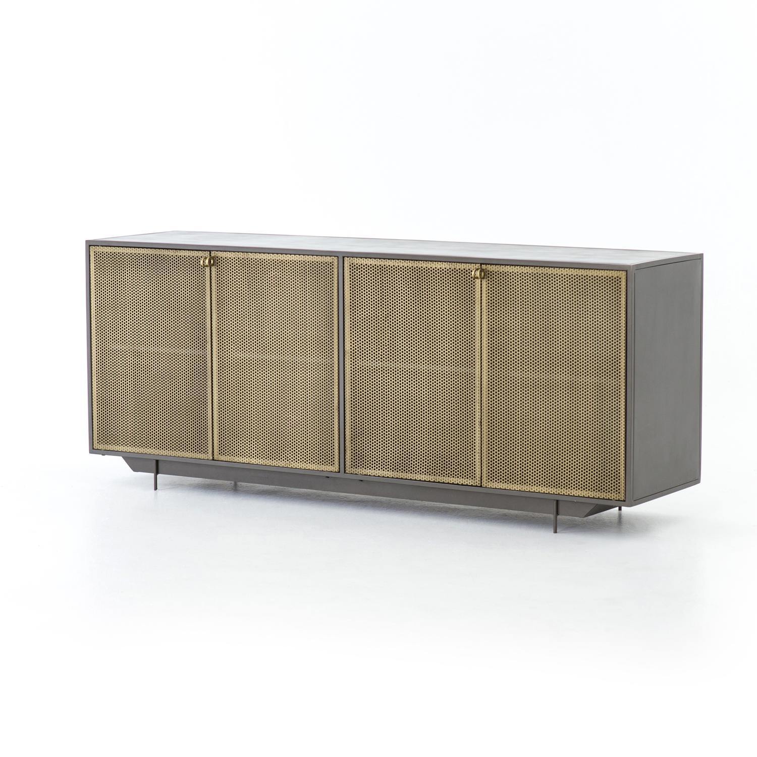 Four Hands FURNITURE - James Sideboard