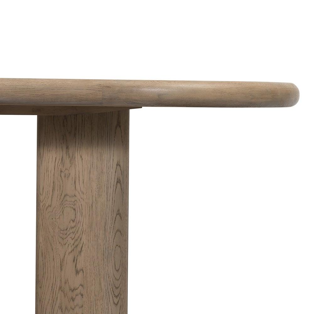 Four Hands FURNITURE - Jaylen Extendable Dining Table