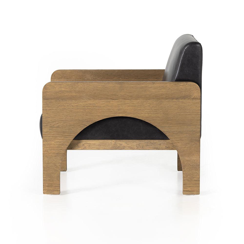 Four Hands FURNITURE - Jeanne Chair