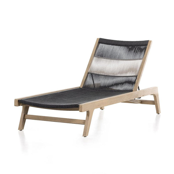 Four Hands FURNITURE - Julian Outdoor Chaise