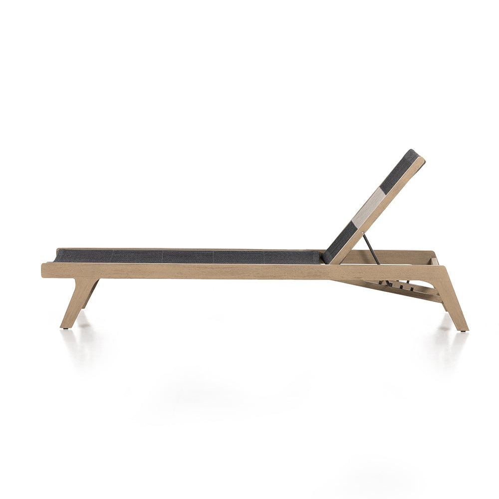 Four Hands FURNITURE - Julian Outdoor Chaise