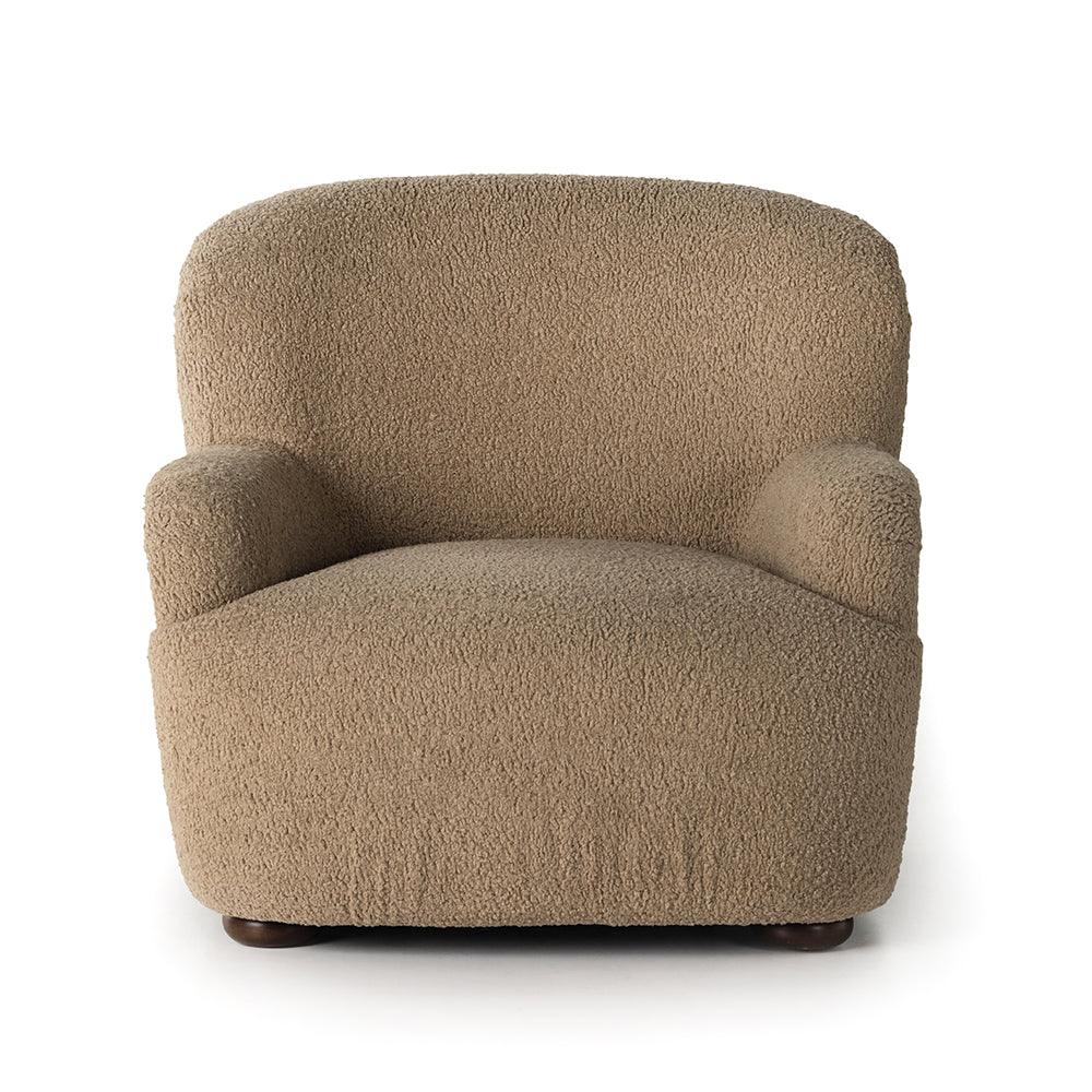 Four Hands FURNITURE - Kadon Chair