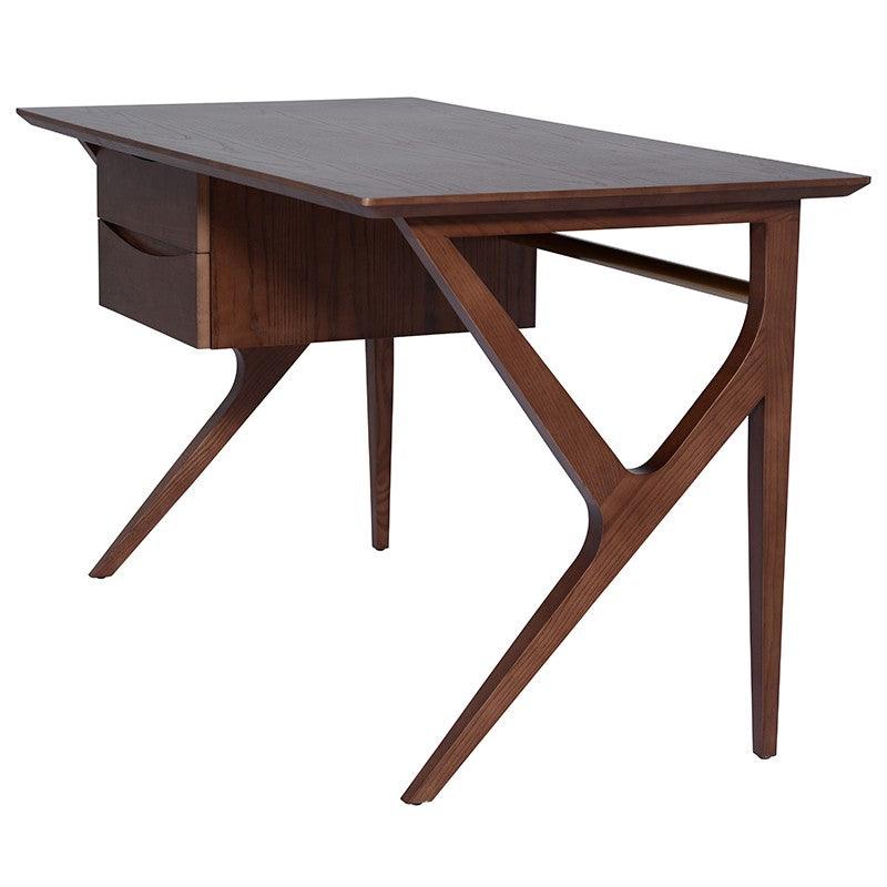 Nuevo Living FURNITURE - Karlo Desk