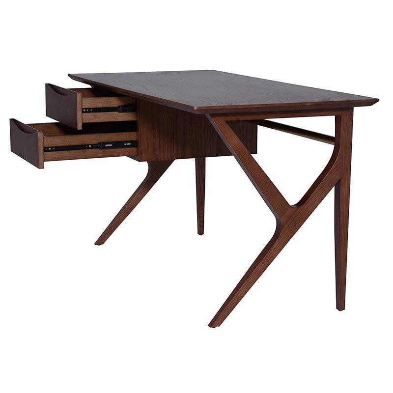 Nuevo Living FURNITURE - Karlo Desk