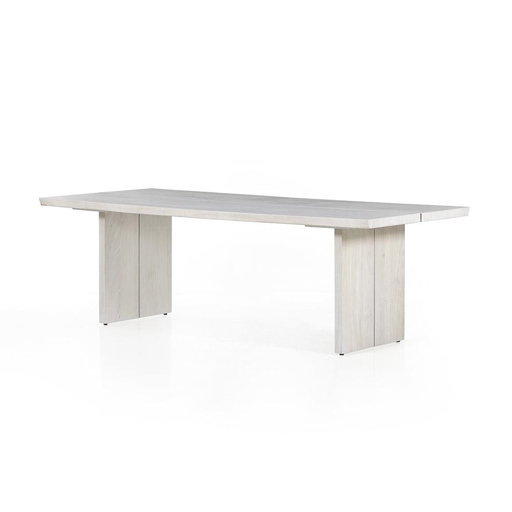 Four Hands FURNITURE - Katarina Dining Table