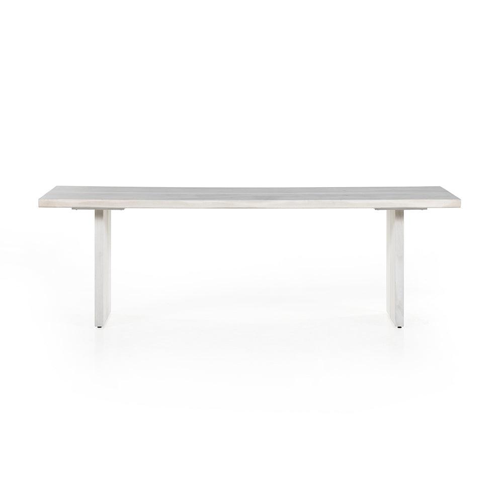 Four Hands FURNITURE - Katarina Dining Table