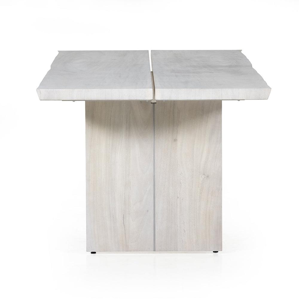 Four Hands FURNITURE - Katarina Dining Table