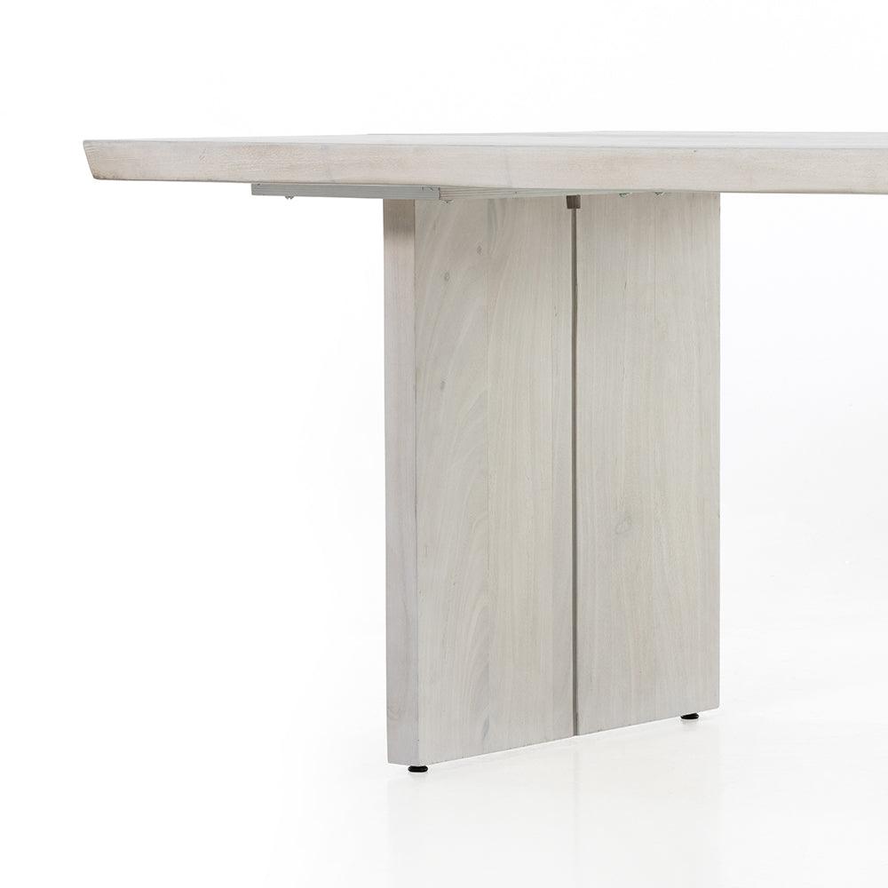 Four Hands FURNITURE - Katarina Dining Table