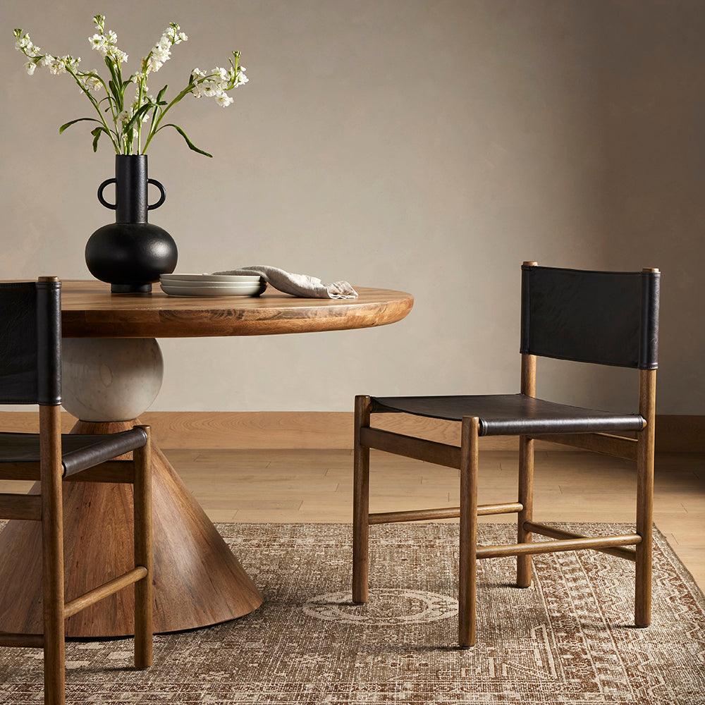 Four Hands FURNITURE - Kena Dining Chair