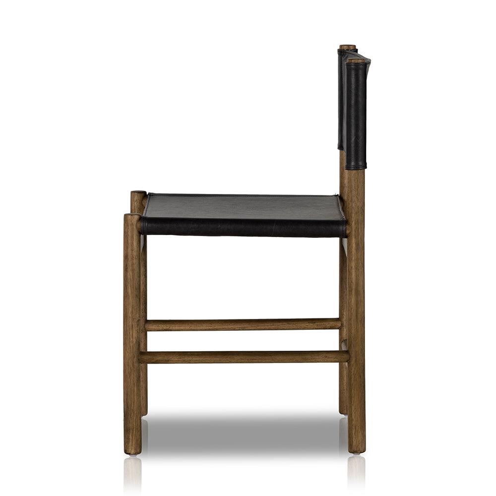 Four Hands FURNITURE - Kena Dining Chair