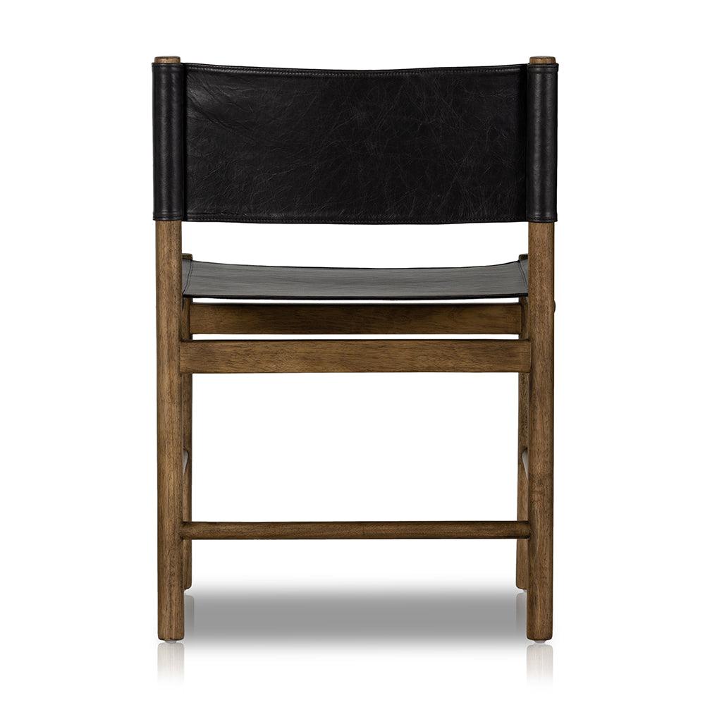 Four Hands FURNITURE - Kena Dining Chair