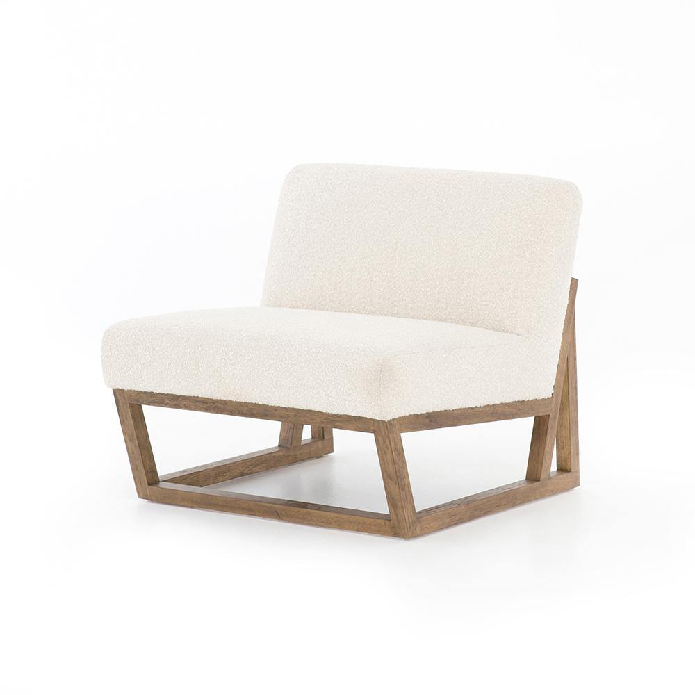 Four Hands FURNITURE - Lana Chair