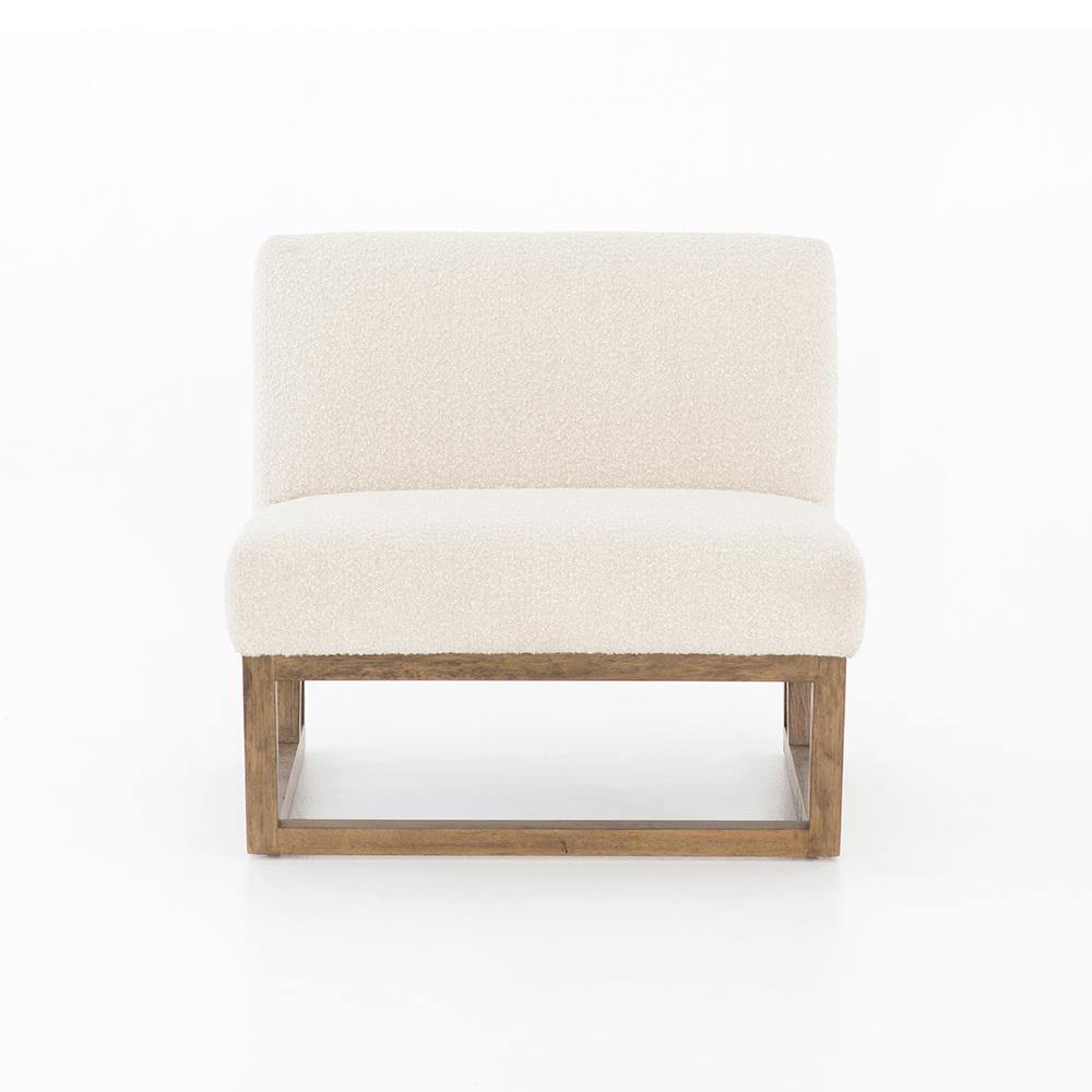 Four Hands FURNITURE - Lana Chair