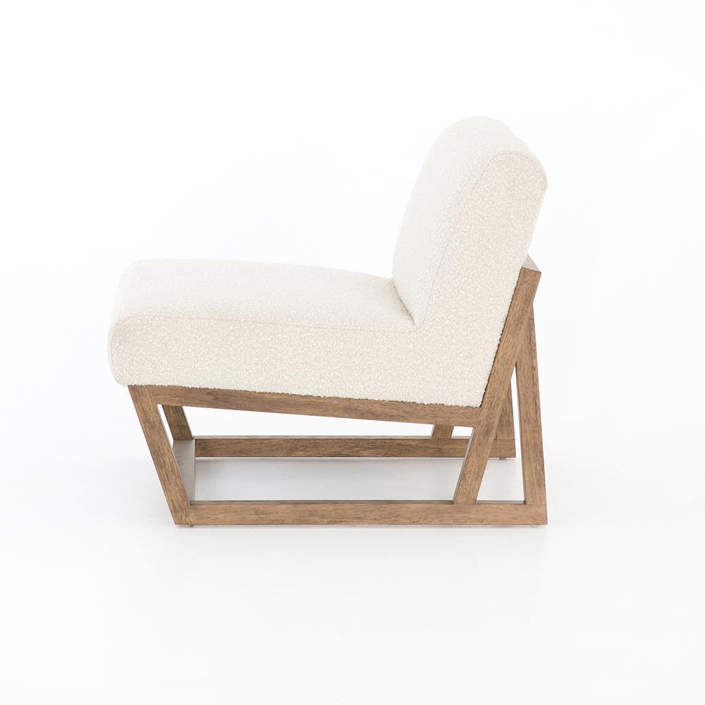 Four Hands FURNITURE - Lana Chair