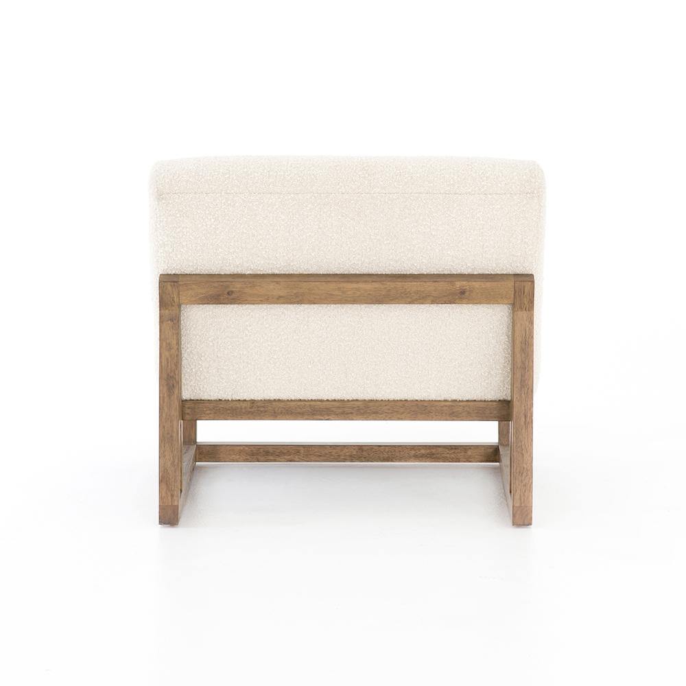 Four Hands FURNITURE - Lana Chair