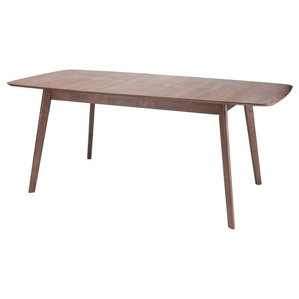 Nuevo Living FURNITURE - Loel Dining Table