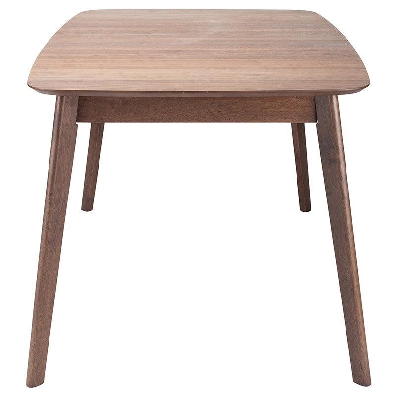 Nuevo Living FURNITURE - Loel Dining Table