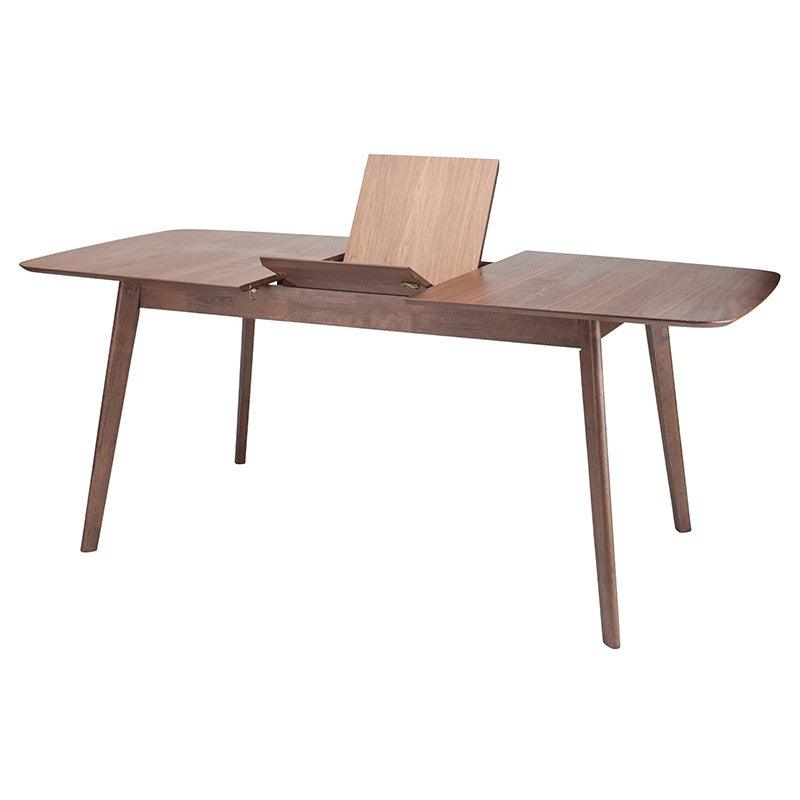 Nuevo Living FURNITURE - Loel Dining Table