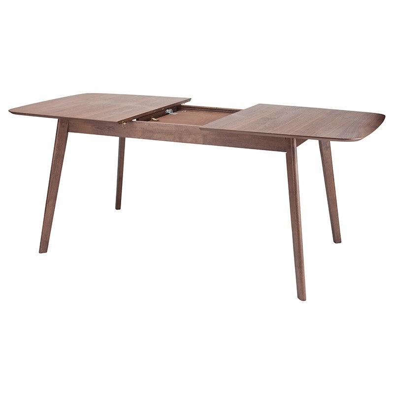 Nuevo Living FURNITURE - Loel Dining Table