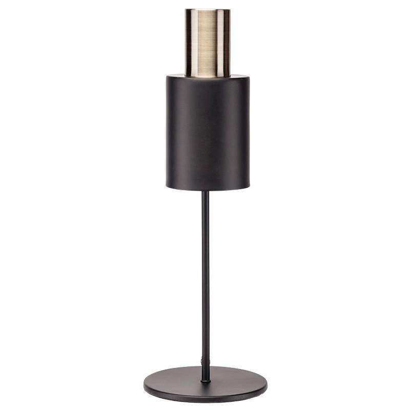 Nuevo Living LIGHTING - Lucca Table Lamp