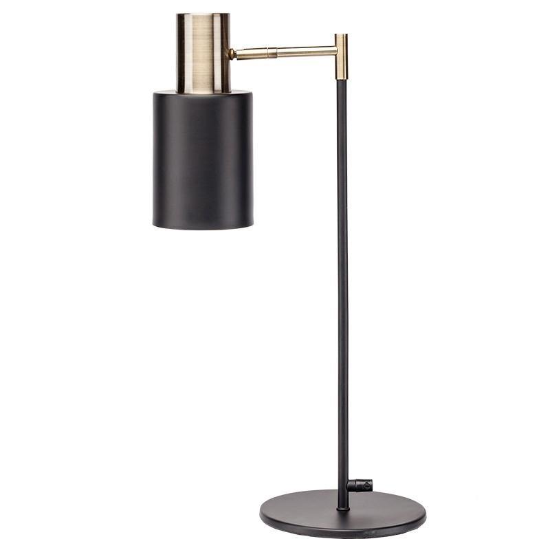 Nuevo Living LIGHTING - Lucca Table Lamp