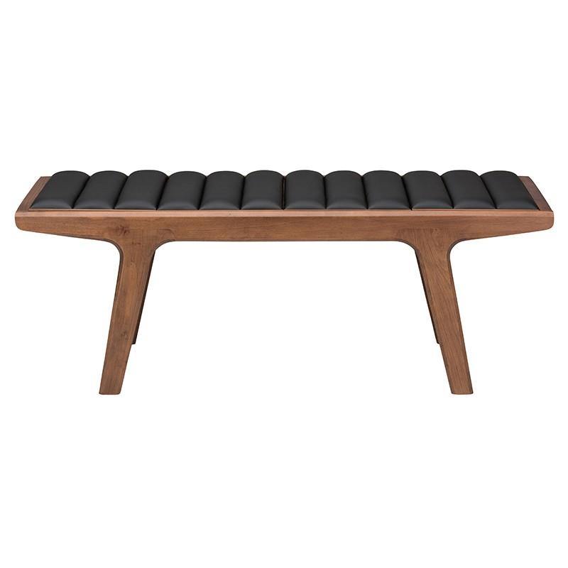 Nuevo Living FURNITURE - Lucien Bench