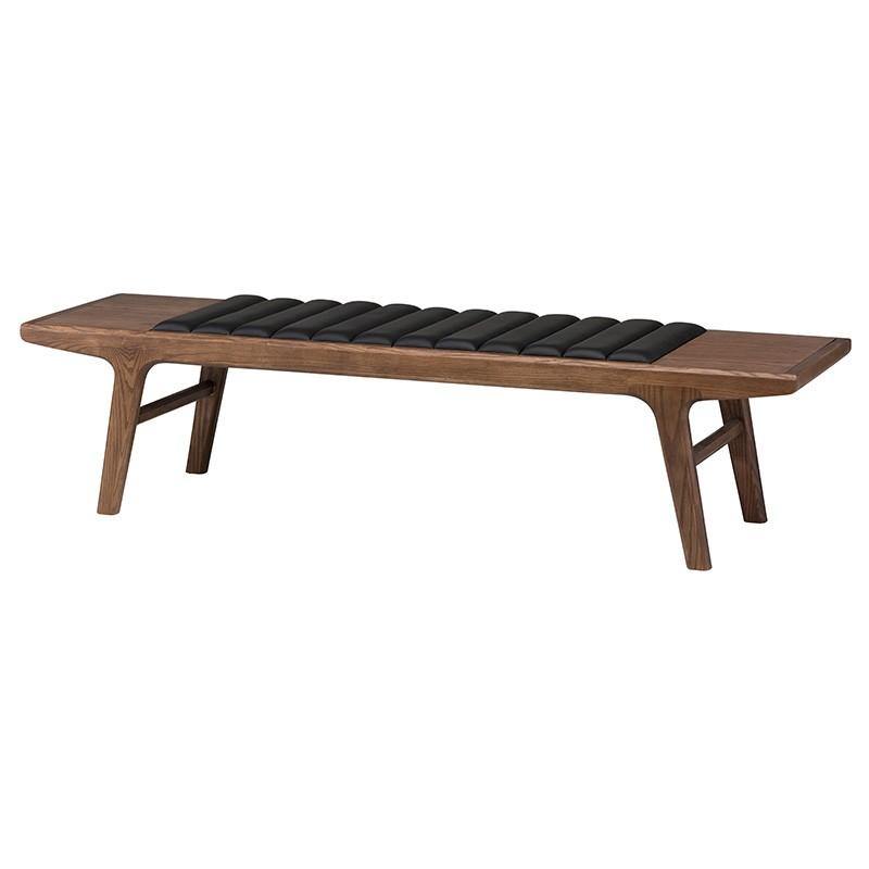 Nuevo Living FURNITURE - Lucien Bench