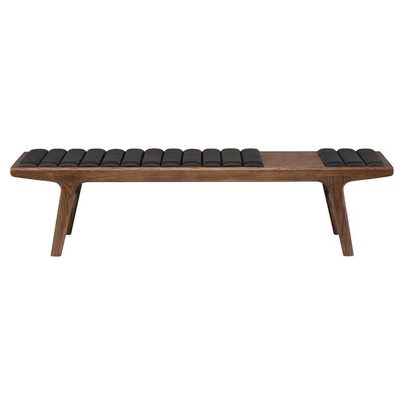 Nuevo Living FURNITURE - Lucien Bench