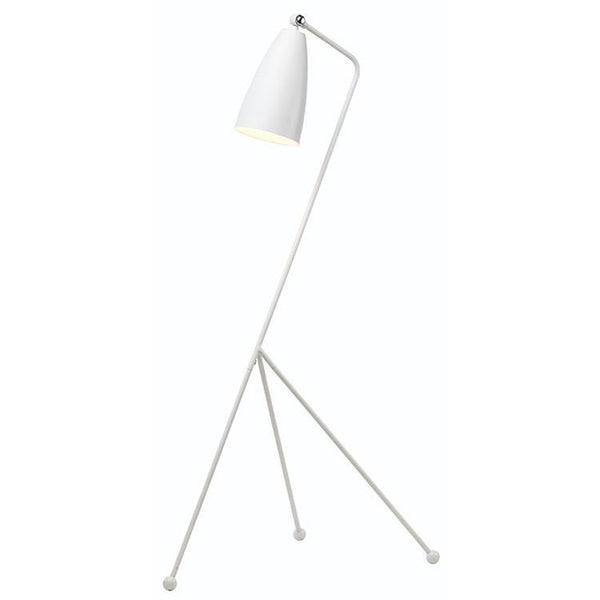 Nuevo Living LIGHTING - Lucille Floor Lamp