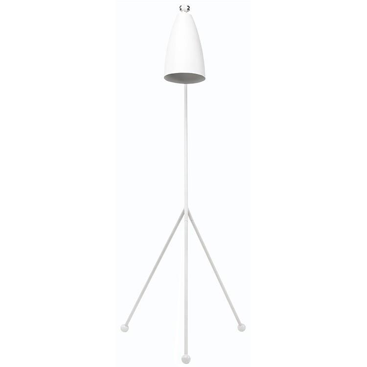 Nuevo Living LIGHTING - Lucille Floor Lamp