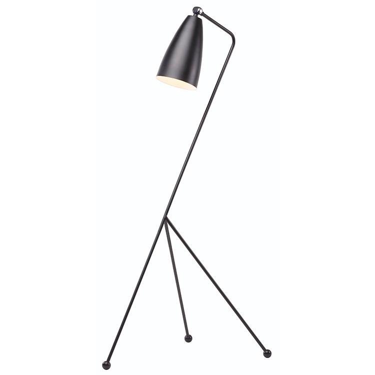 Nuevo Living LIGHTING - Lucille Floor Lamp