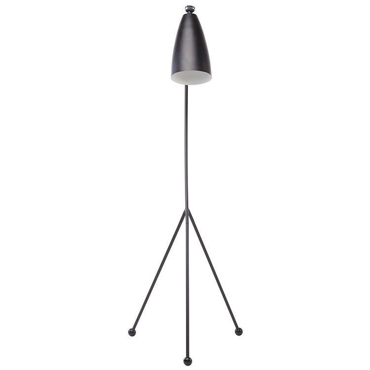 Nuevo Living LIGHTING - Lucille Floor Lamp