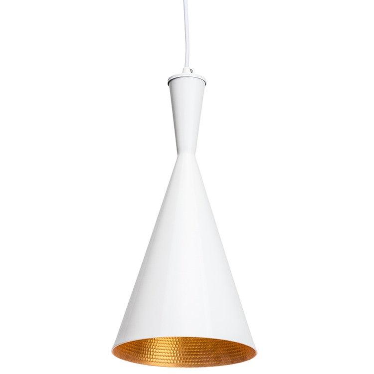 Nuevo Living LIGHTING - Lue Pendant