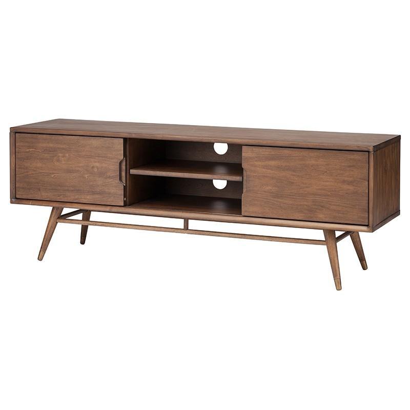 Nuevo Living FURNITURE - Maarten Media Console