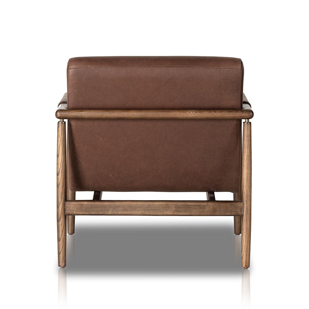 Four Hands FURNITURE - Markia Chair