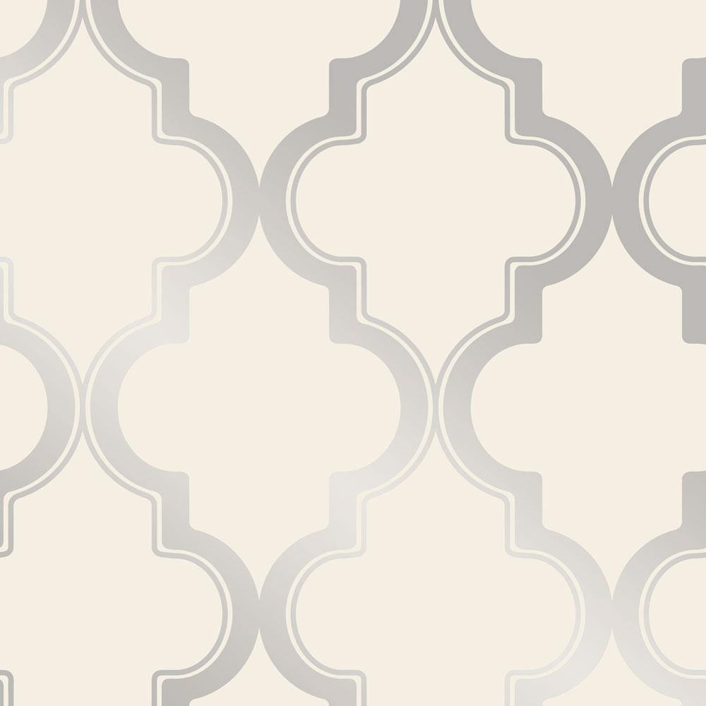 Tempaper Designs LIFESTYLE - Tempaper Removable Wallpaper Swatches