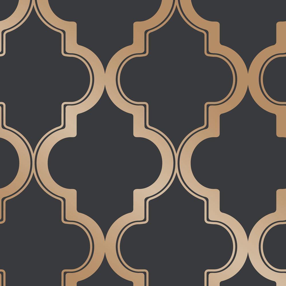 Tempaper Designs LIFESTYLE - Tempaper Removable Wallpaper Swatches