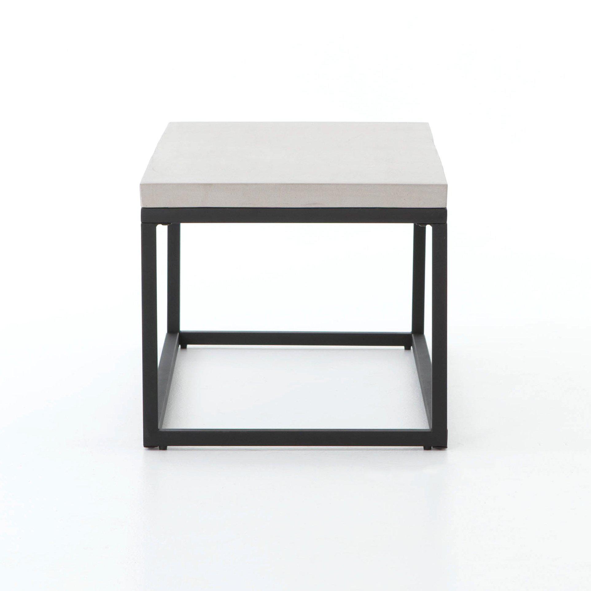 Four Hands FURNITURE - Maximus Coffee Table