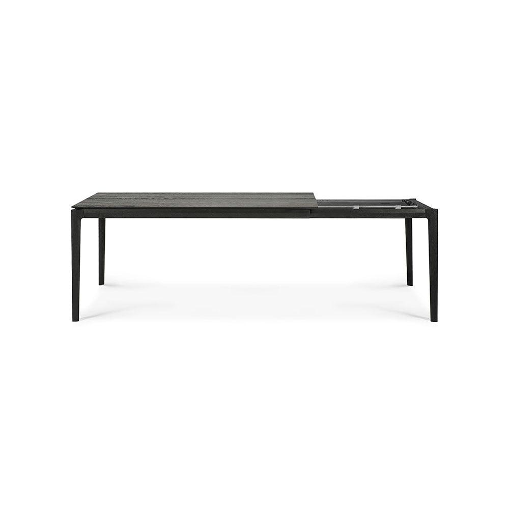 Ethnicraft FURNITURE - Bok Extendable Dining Table