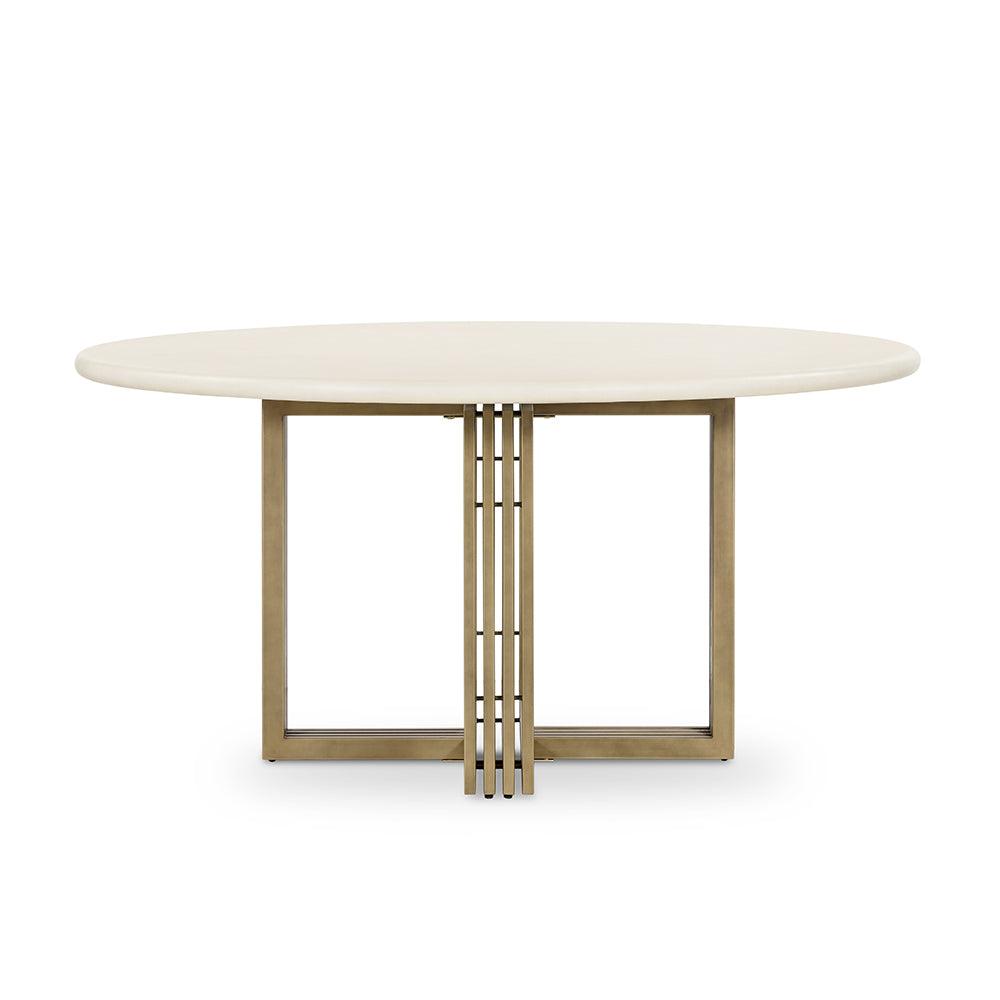 Four Hands FURNITURE - Mia Dining Table