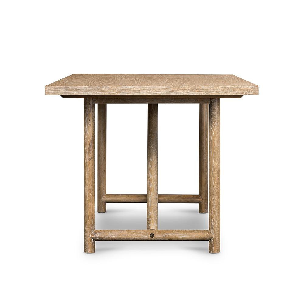 Four Hands FURNITURE - Mika Dining Table