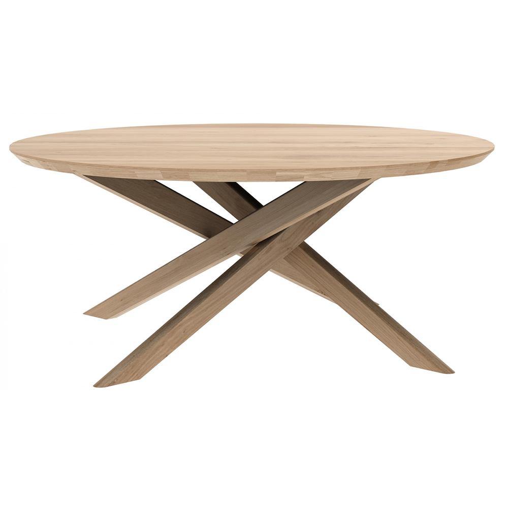 Ethnicraft FURNITURE - Mikado Coffee Table