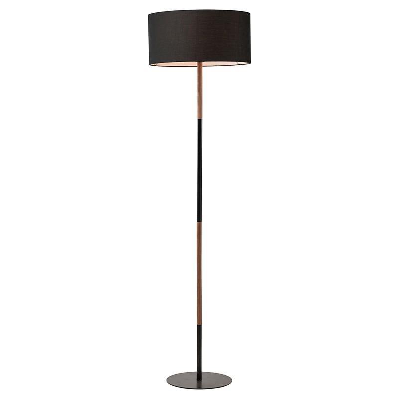 Nuevo Living LIGHTING - Monroe Floor Lamp