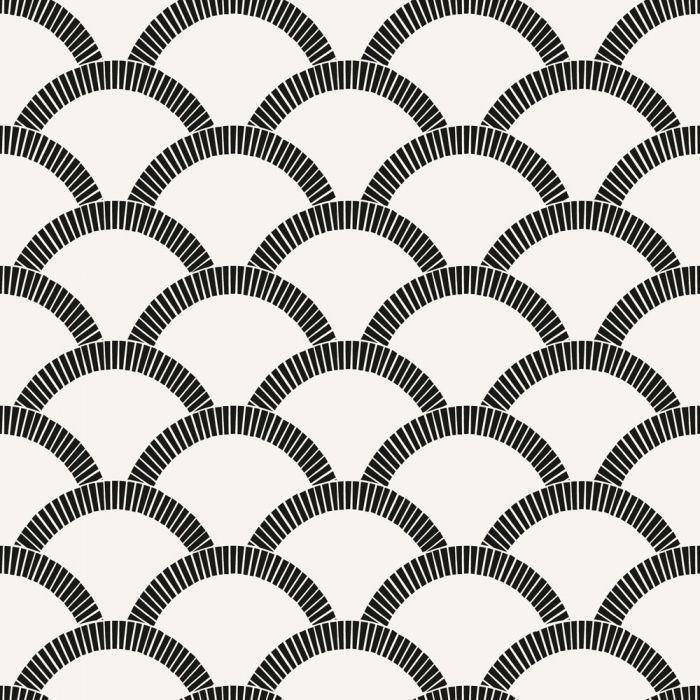 Tempaper Designs LIFESTYLE - Tempaper Removable Wallpaper Swatches