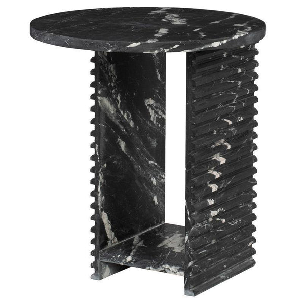 Nuevo Living FURNITURE - Mya Side Table