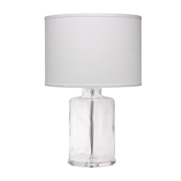 Jamie Young LIGHTING - Napa Table Lamp