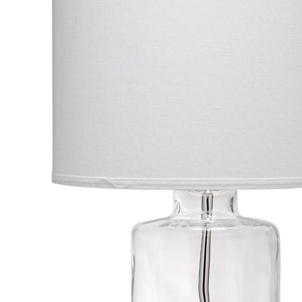 Jamie Young LIGHTING - Napa Table Lamp