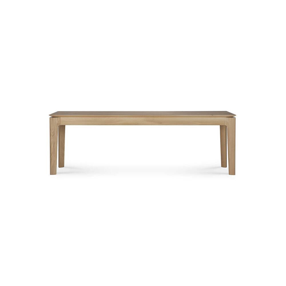 Ethnicraft FURNITURE - Bok Bench